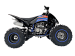 PROMAX RAPTOR 300 NEW